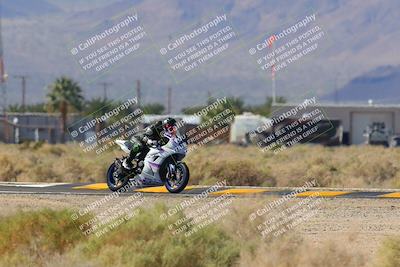 media/Oct-30-2022-CVMA (Sun) [[fb421c3cec]]/Race 12 Supersport Open/